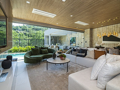 Conheça a Be Home Store, o novo espaço físico da Imobiliária Oficial da MPD