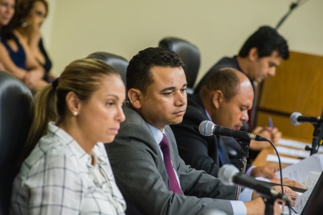 PSDB quer ser partido com mais 
mulheres nas disputas municipais