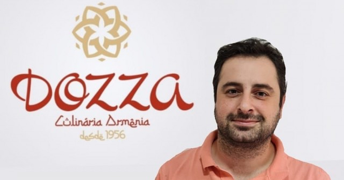 Estado reduz ICMS e abre linha de crédito para bares e restaurantes