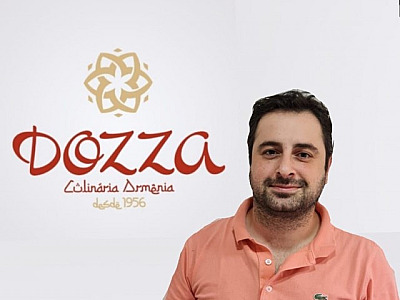 Estado reduz ICMS e abre linha de crédito para bares e restaurantes