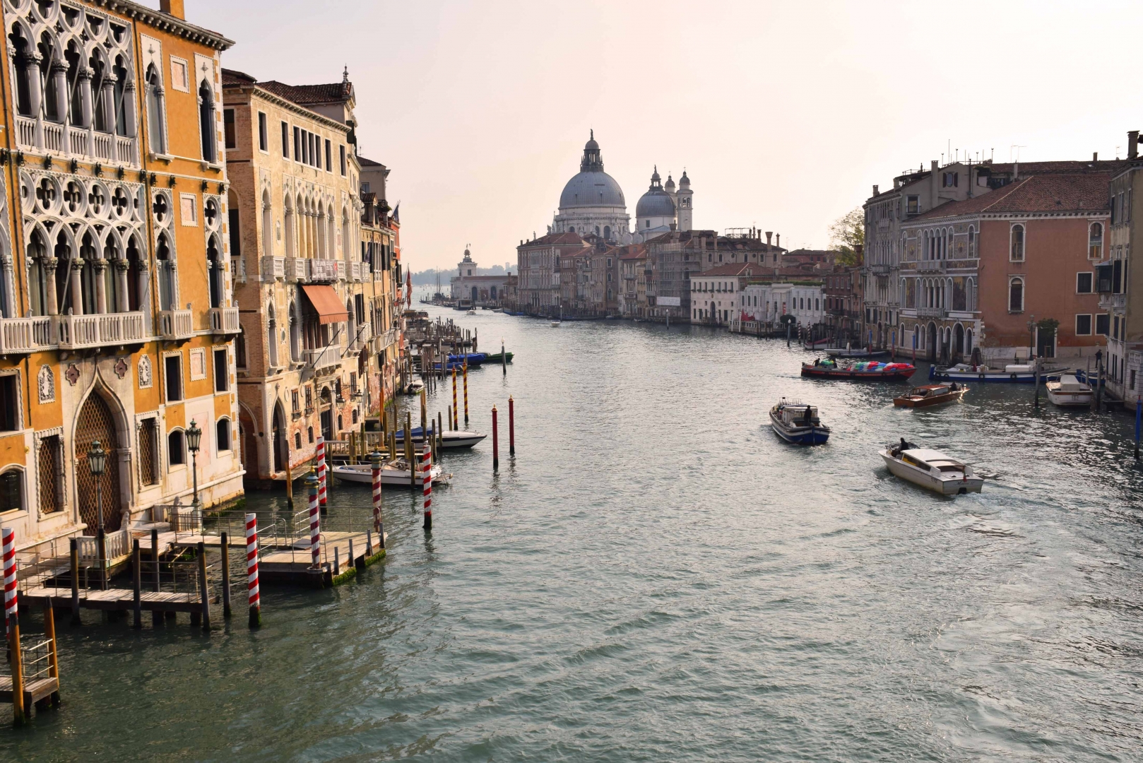 Viagem: fique atento aos países com alerta para o novo Coronavírus