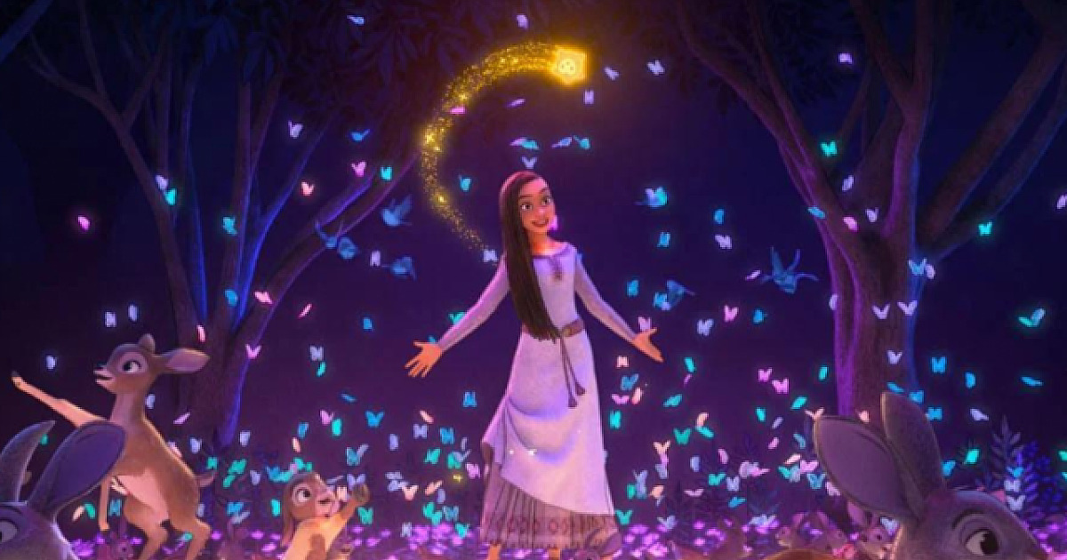 Saiba quais filmes entram em cartaz em janeiro