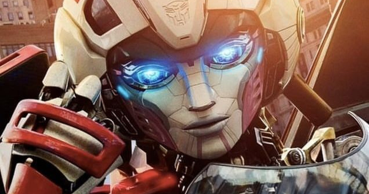 Arena de Eventos em Santana de Parnaíba recebe Festival Cosgeek nos dias 6 e 7 de julho