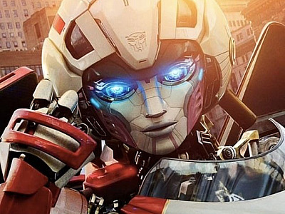 Arena de Eventos em Santana de Parnaíba recebe Festival Cosgeek nos dias 6 e 7 de julho