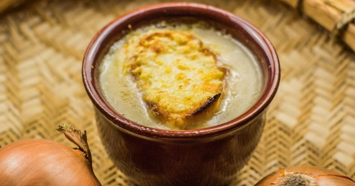 Festival de Sopas dos restaurantes da Ceagesp termina no dia 3 de setembro