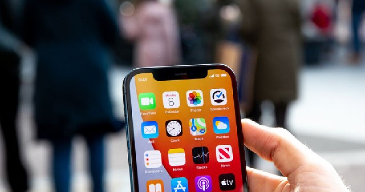 Governo Federal lança app "Celular Seguro" para bloqueio imediato de aparelhos roubados ou furtados