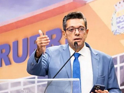 Debandada da base de Furlan para Gil lembra eleição de 2012