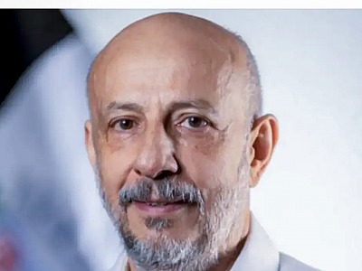 Ministério Público denuncia oito por morte do ex-delegado Ruy Ferraz