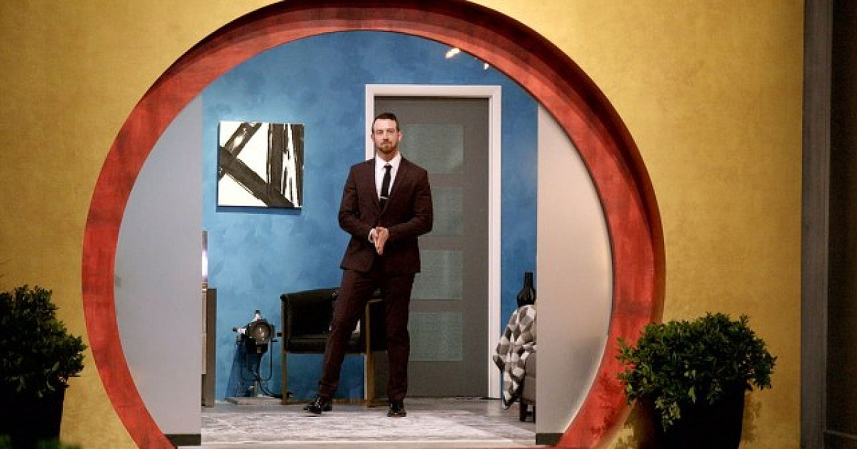 7 reality shows para curtir na quarentena