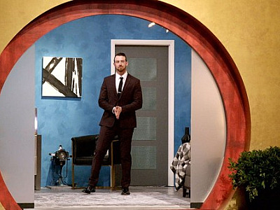 7 reality shows para curtir na quarentena