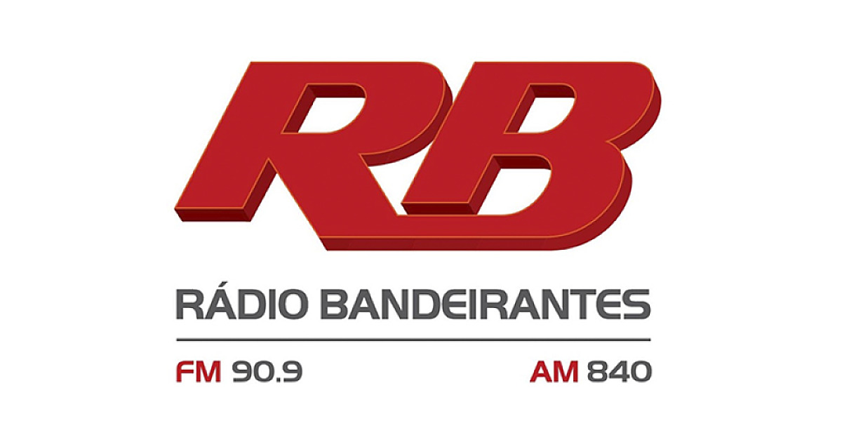 Redução de queimadas ambientais