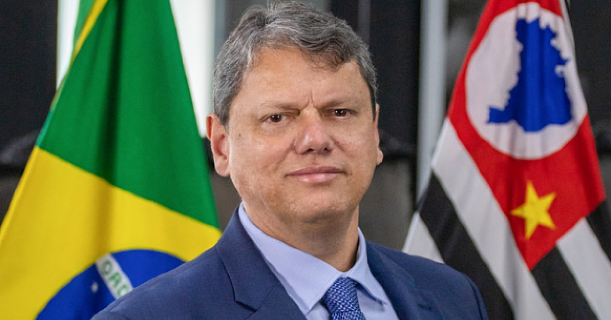 Levantamento indica rejeição a apoiados por Bolsonaro e Lula em Parnaíba