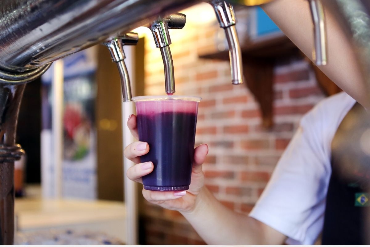 Festa de São Martinho em São Roque resgata tradição com pratos exclusivos