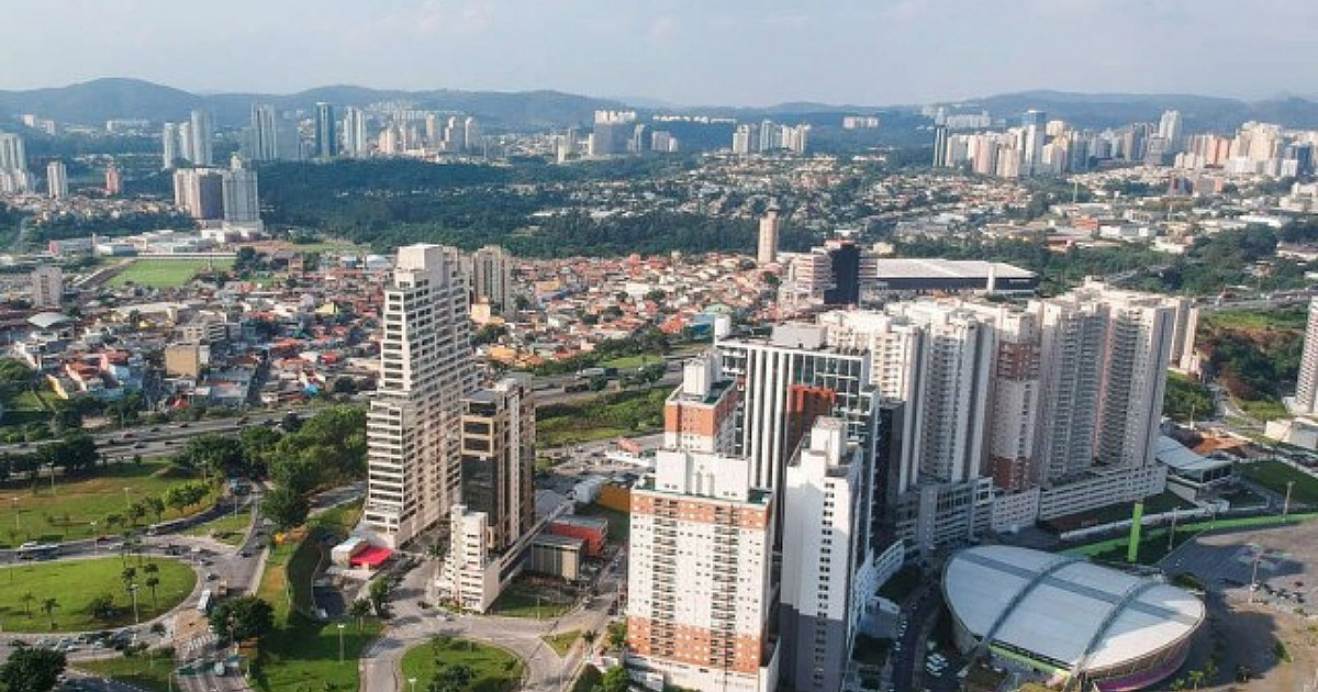 Prefeitos do Cioeste decidem antecipar feriados para conter a Covid-19