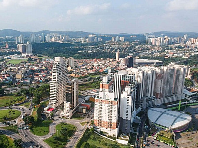 Prefeitos do Cioeste decidem antecipar feriados para conter a Covid-19