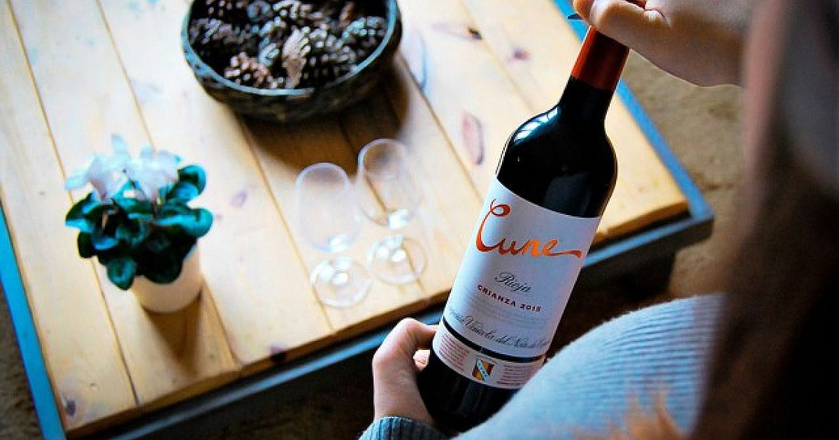 Black Friday: Evino sorteia viagens para a Itália