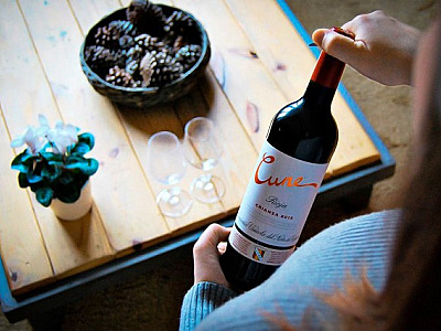 Black Friday: Evino sorteia viagens para a Itália