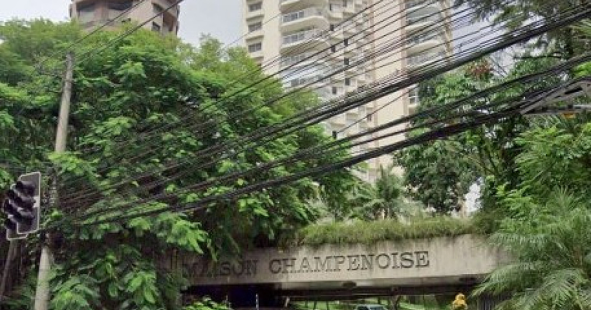 Santander oferta mais de 200 imóveis com lances a partir de R$35 mil