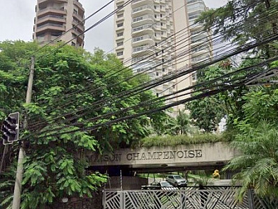 Santander oferta mais de 200 imóveis com lances a partir de R$35 mil