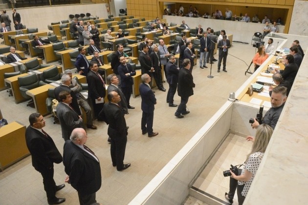 Estado de SP terá salário mínimo de R$ 1.108