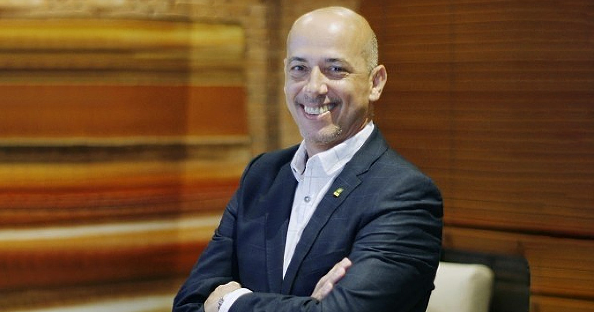 O que o comércio, o micro e o pequeno empresário precisam é de injeção de crédito na veia