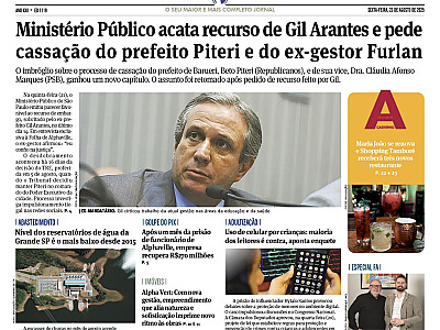 Edição 1119
