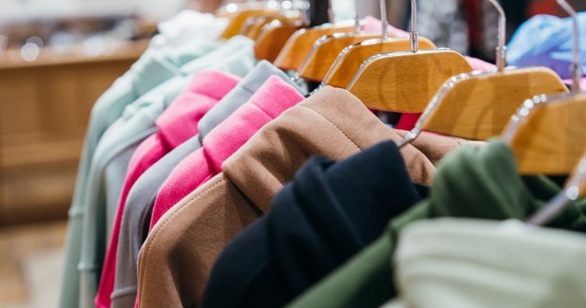 Rainha da Paz promove Feira de Dia das Mães na Paróquia Bom Pastor em Alphaville