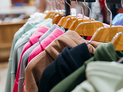 Rainha da Paz promove Feira de Dia das Mães na Paróquia Bom Pastor em Alphaville