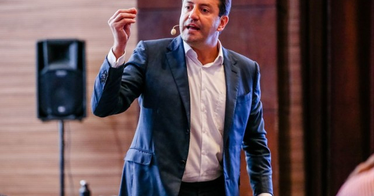 Prefeitos recorrem a Elvis Cezar para elaboração de novos projetos