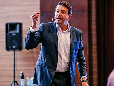 Prefeitos recorrem a Elvis Cezar para elaboração de novos projetos