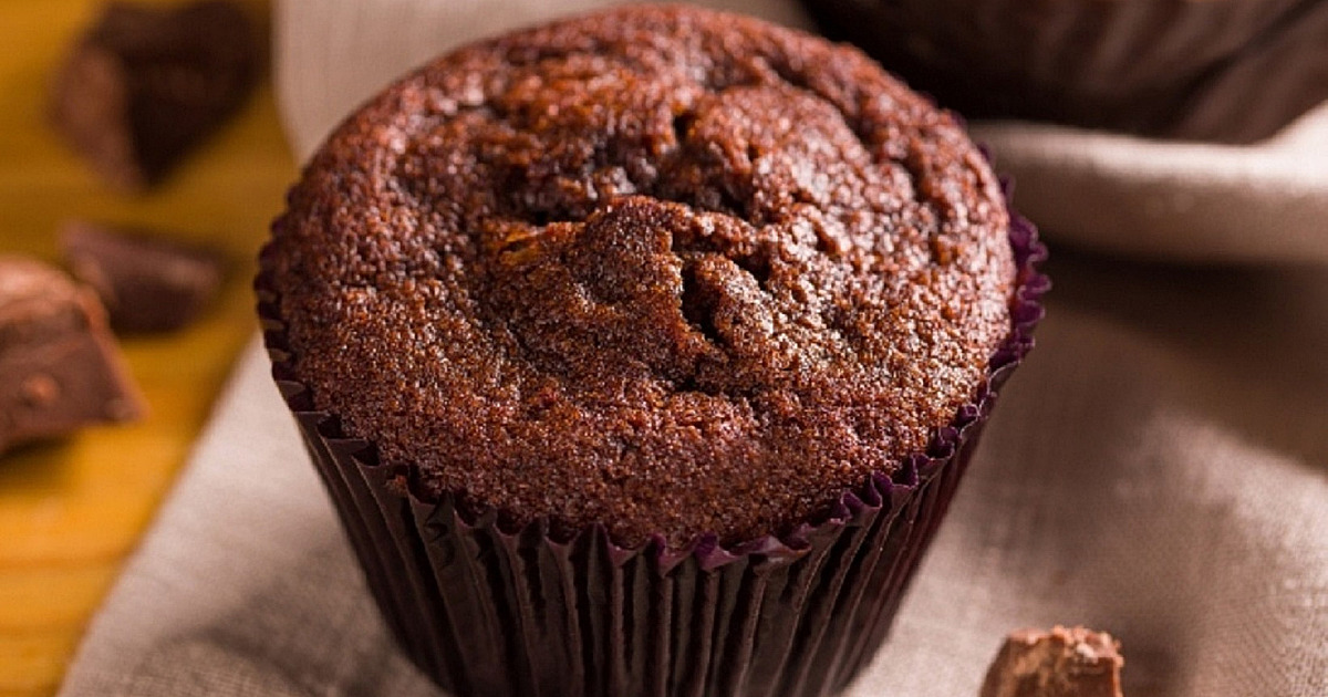 Madero Café se torna point disputado na Rodovia Castello Branco