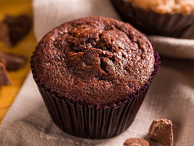 Madero Café se torna point disputado na Rodovia Castello Branco