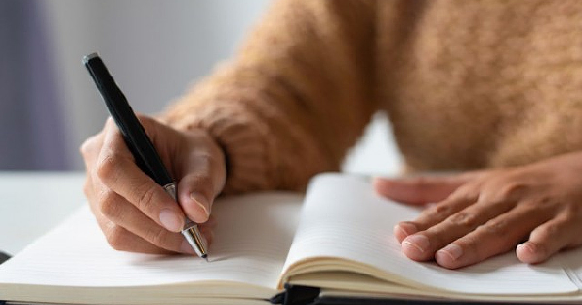 Inscrições abertas para a 1ª edição do Concurso Literário Cioeste