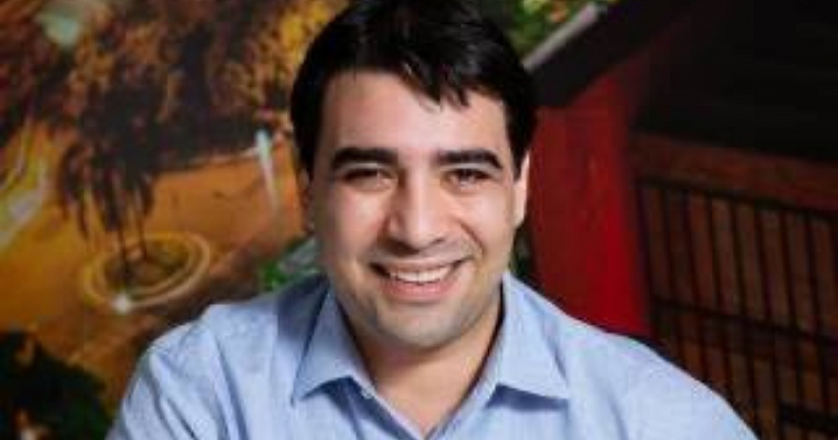 Arqos é a patrocinadora master do prêmio Architecture Hunter Awards