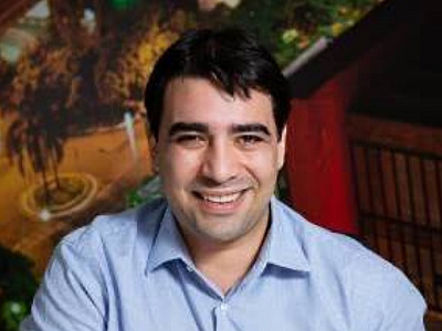 Arqos é a patrocinadora master do prêmio Architecture Hunter Awards