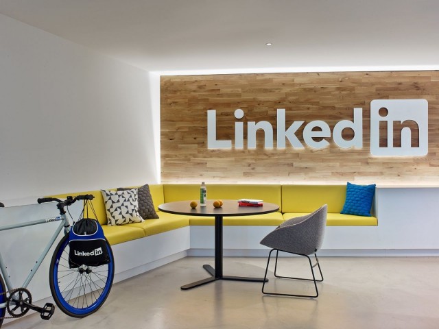 LinkedIn lança curso gratuito de produtividade no home office