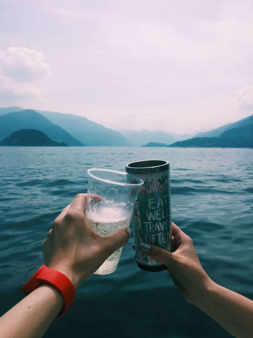 Cardiologista dá 7 dicas para não perder o fôlego durante o Carnaval