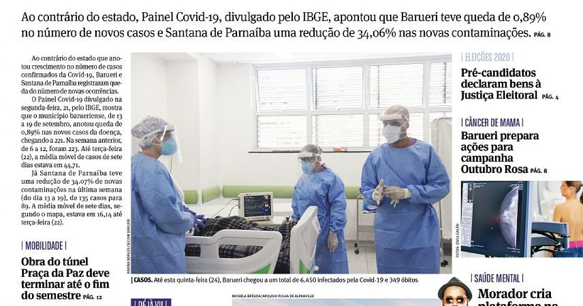 Edição 881