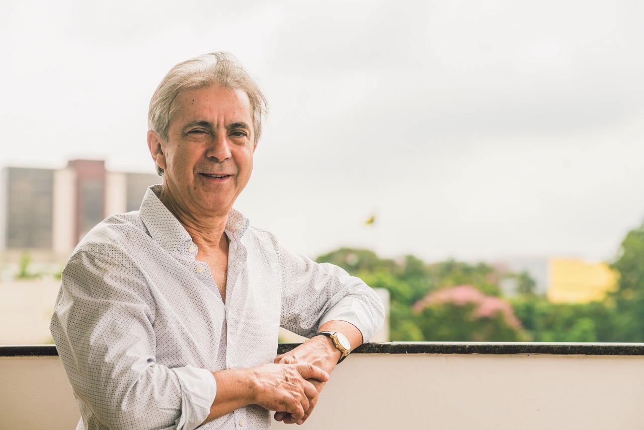 Eleição municipal deve ver maior influência de evangélicos