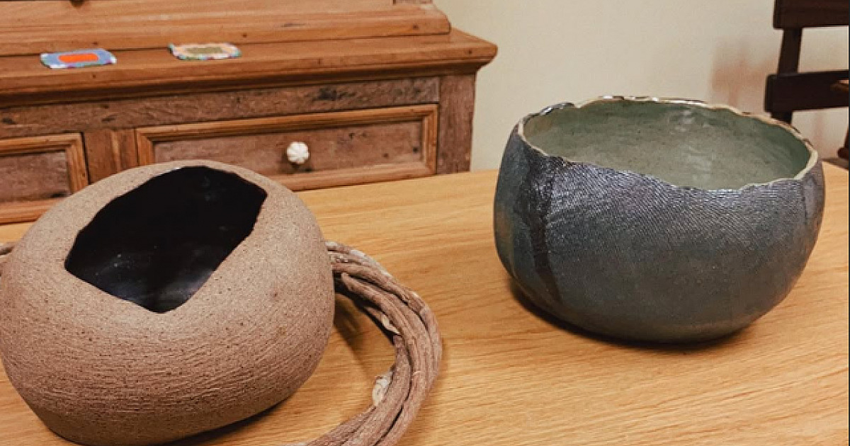 Anicerâmicas abre as portas em Alphaville