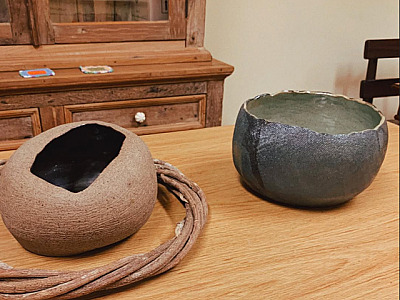 Anicerâmicas abre as portas em Alphaville