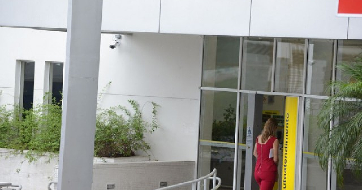 Festas de fim de ano: confira o que abre e fecha