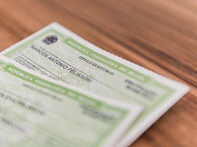 Nova zona eleitoral é instalada em Santana de Parnaíba