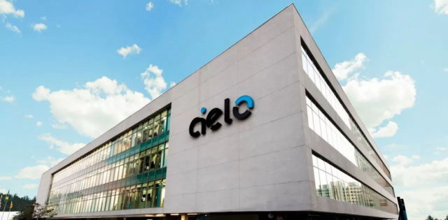 Cielo abre mais de 70 vagas de emprego em Barueri