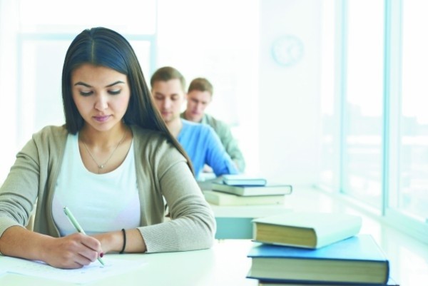 Prouni abre inscrições dia 6 de fevereiro