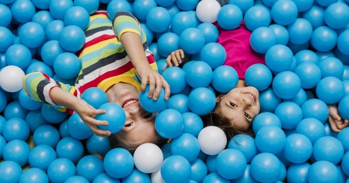 Mackenzie Mall promove evento com diferentes atividades no sábado (29)