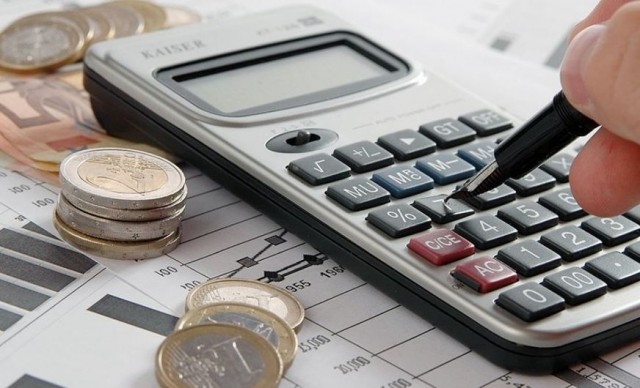 Inadimplência em locação registra queda, aponta Associação