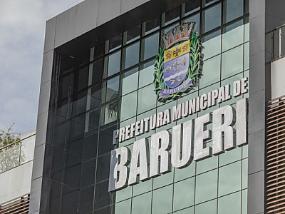 Prefeitura de Barueri aprova projeto de lei para abertura de vagas de estágio não remunerado