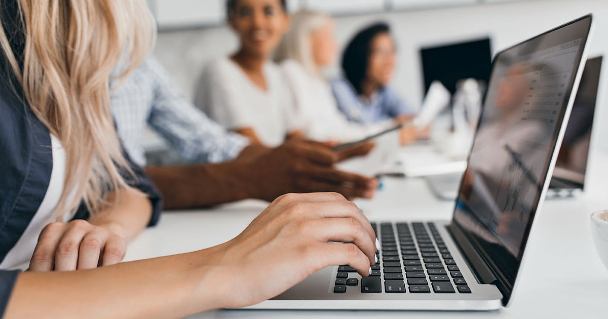 Etec Antônio Furlan lança pesquisa para identificar demanda por novos cursos técnicos