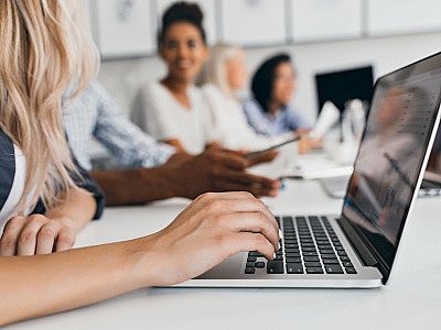 Etec Antônio Furlan lança pesquisa para identificar demanda por novos cursos técnicos